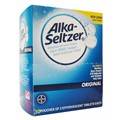 ALKA-SELTZER REMEDIES EFF TAB 30 X 2CT