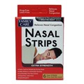 FC NASAL STRIPS 6CT