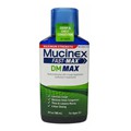 MUCINEX DM FAST MS 6OZ