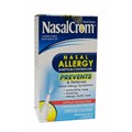 NASALCROM ALLERGY SPRAY 0.44OZ