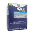 NYQUIL REMEDIES CPL 30 2CT