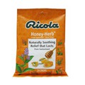 RICOLA HONEY HERB DROPS