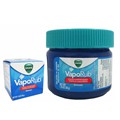 VICKS VAPORUB 1.76OZ