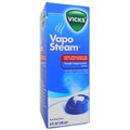 Vicks Vaposteam 8oz