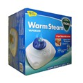 Vicks Warm Steam Vaporizer