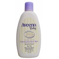 AVEENO BABY CALM COMFORT BATH 8OZ