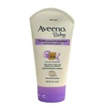 AVEENO BABY SUNBLOCK SPF55 LOTION 4OZ