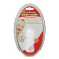 BB BABY CARE FINGER TB 0-3YR