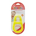 BB BABY CARE TODDLER TB 3-36MO