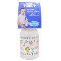 BK CLEAR NURSER BOTTLE 5OZ