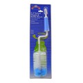 BK E-Z SWIVEL NIPPLE & BOTTLE BRUSH