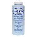 CALDESENE BABY CONSTARCH POWDER 5OZ