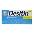 DESITIN CREAMY 2OZ