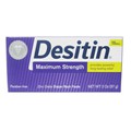 DESITIN ORIGINAL 2OZ