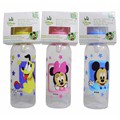 Disney Baby Mickey Mouse Bottle 9oz