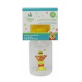 DISNEY POOH BOTTLE 5OZ