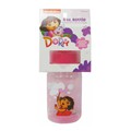 DORA BOTTLE 5OZ