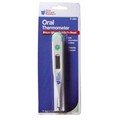 Good Neighbor Pharmacy Oral Thermometer Digital