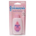 J&J(PEG) BABY LOTION 1OZ