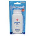 J&J(PEG) BABY POWDER 1.5OZ