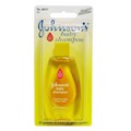 J&J(PEG) BABY SHAMPOO 1.5OZ