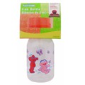 PLAZA SESAMO BOTTLE 5OZ
