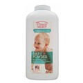 PS BABY POWDER NATURAL 10OZ