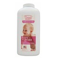 PS BABY POWDER PURE MILD 10OZ