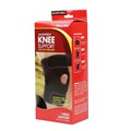 PURE-AID ADJUSTABLE KNEE SUPPORT