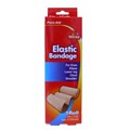 PURE-AID ELASTIC BANDAGE 6 X 1.6YDS