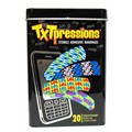 TXTPRESSIONS ABBREVIATIONS BANDAGES TIN CAN 20CT