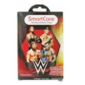 WWE BANDAGES 20CT