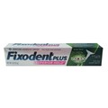 FIXODENT CREAM FOOD SEAL & SCOPE 2OZ