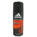 ADIDAS DEO BODY SPRAY DEEP ENERGY 150ML