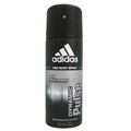 ADIDAS DEO BODY SPRAY DYNAMIC PULSE 150ML