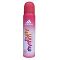 ADIDAS DEO BODY SPRAY FRUITY RHYTHM 90ML