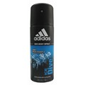 ADIDAS DEO BODY SPRAY ICE DIVE 150ML