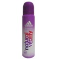 ADIDAS DEO BODY SPRAY NATURAL VITALITY 90ML