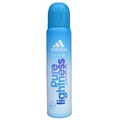 ADIDAS DEO BODY SPRAY PURE LIGHTNESS 90ML