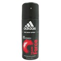 ADIDAS DEO BODY SPRAY TEAM FORCE 150ML