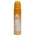 ADIDAS DEO BODY SPRAY TROPICAL PASSION 90ML