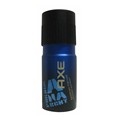 AXE DEO BODY SPRAY ANARCHY FOR HIM 150ML