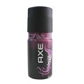 AXE DEO BODY SPRAY EXCITE 150ML