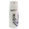 AXE DEO BODY SPRAY FULL CONTROL 150ML