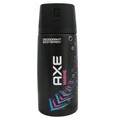 AXE DEO BODY SPRAY MARINE 150ML
