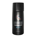 AXE DEO BODY SPRAY SPORT BLAST 150ML