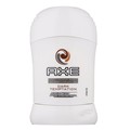 AXE DRY AP DEO DARK TEMPTATION 50ML