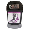 AXE DRY AP DEO EXCITE 50ML