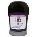 AXE DRY AP DEO MARINE 50ML