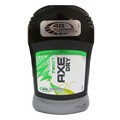 AXE DRY AP DEO TWIST 50ML